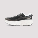 Hoka W Bondi 7 Sneakers