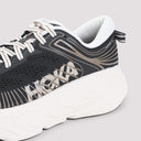 Hoka W Bondi 7 Sneakers
