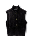 Viktor & Rolf Top Black