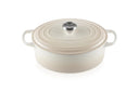 Le Creuset Cocotte Ov Evo 29