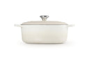 Le Creuset Cocotte Ov Evo 29