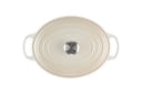 Le Creuset Cocotte Ov Evo 29