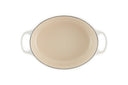 Le Creuset Cocotte Ov Evo 29