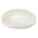 Le Creuset De Mestolo