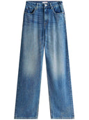 IO'm Non andare da nessuna parte.