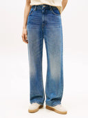 IO'm Non andare da nessuna parte.