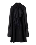Viktor＆Rolf Dresses Black