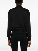 Palm Angels Bomberjacke mit Stickerei