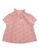 Il Gufo Camicia M/Corta