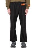 Heron Preston Ex Ray Pant