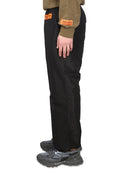 Heron Preston Ex Ray Pant