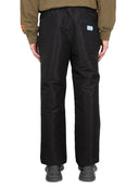 Heron Preston Ex Ray Pant