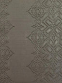 Kn Industrie In Taglio 2 Tagliere 18 X79 Black