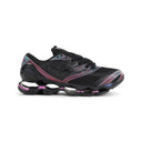 Mizuno Wave Prophecy Tokyo Sneakers