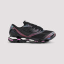 Mizuno Wave Prophecy Tokyo Sneakers