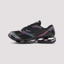 Mizuno Wave Prophecy Tokyo Sneakers