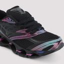Mizuno Wave Prophecy Tokyo Sneakers