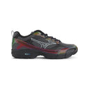 Mizuno Mxr Tokyo Drift Sneakers