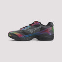 Mizuno Mxr Tokyo Drift Sneakers