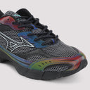 Mizuno Mxr Tokyo Drift Sneakers