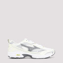 Mizuno Mxr Sport Sneakers