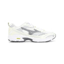 Mizuno Mxr Sport Sneakers