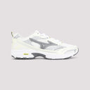 Mizuno Mxr Sport Sneakers