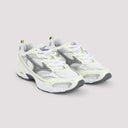 Mizuno Mxr Sport Sneakers