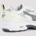 Mizuno Mxr Sport Sneakers