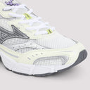 Mizuno Mxr Sport Sneakers