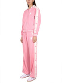 Kenzo Sailor Jogging Pants