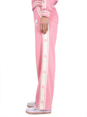Kenzo Sailor Jogging Pants