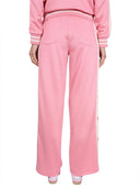 Kenzo Sailor Jogging Pants