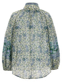 Shirt Zimmermann 'Ottie Billow'