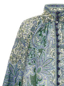 Shirt Zimmermann 'Ottie Billow'