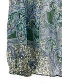 Shirt Zimmermann 'Ottie Billow'