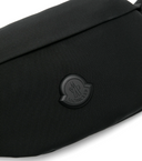 Moncler Durance Small Belt Bag
