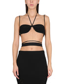 Andreadamo top mini
