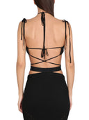 Andreadamo top mini