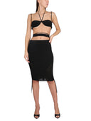 Andreadamo top mini