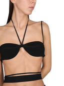 Andreadamo top mini