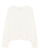 Nigdzie się nie wybieram.