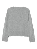 I'm Nergens heen gaan.