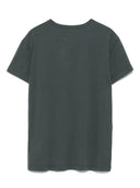 Officine Générale Lara Ss Tee Co