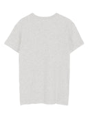 Officine Générale Lara Ss Tee Co