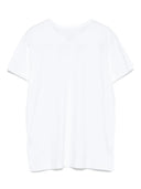Officine Générale Lara Ss Tee Co