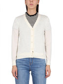 Tory Burch Simone Cardigan