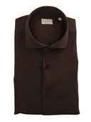 Xacus Camicia 742 Ml