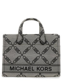 Michael By Michael Kors Gigi Small Bag