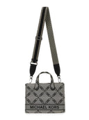 Michael By Michael Kors Gigi Small Bag